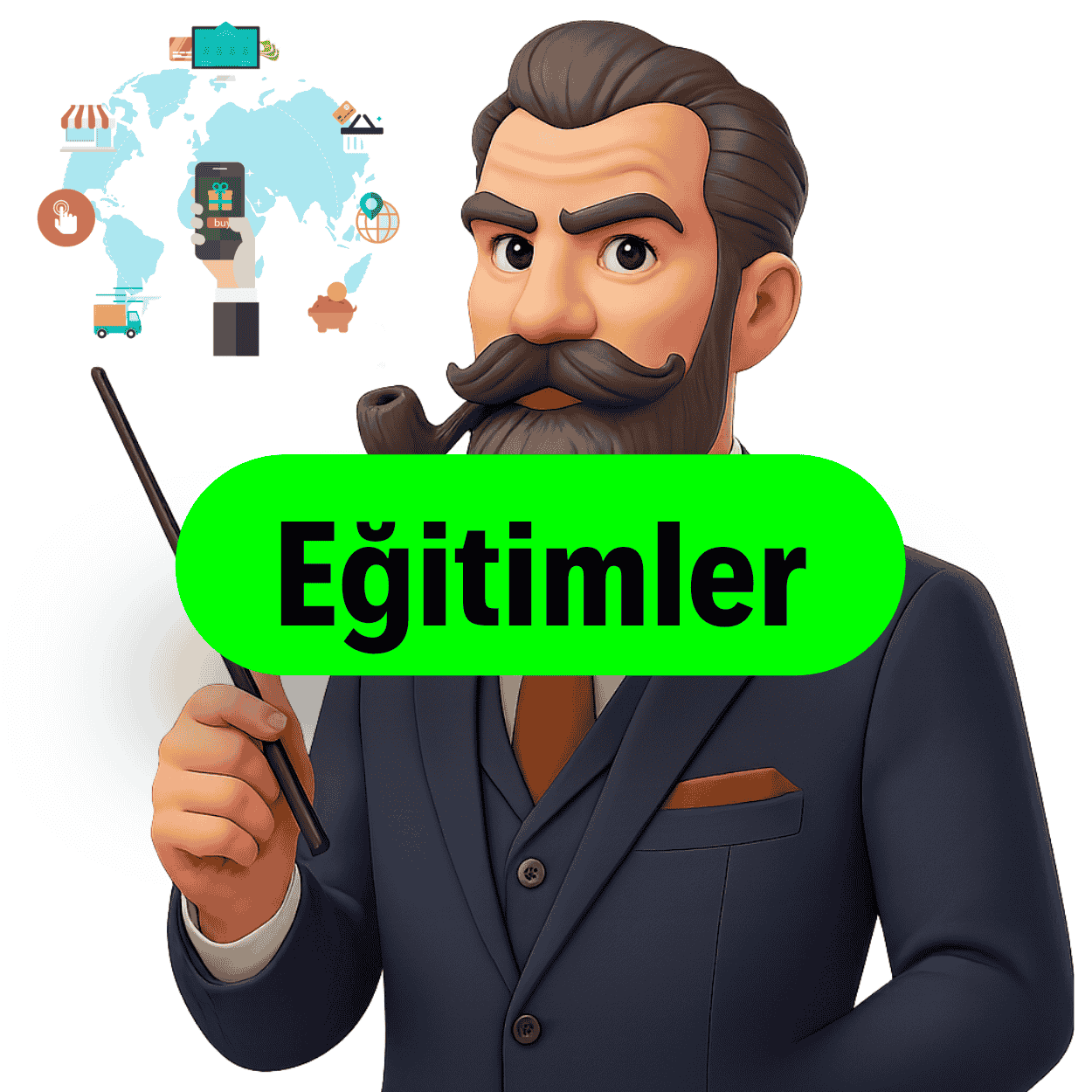 Amazon-etsy-egitim-danismanlik-mentorluk-hesap-egitim-kocluk