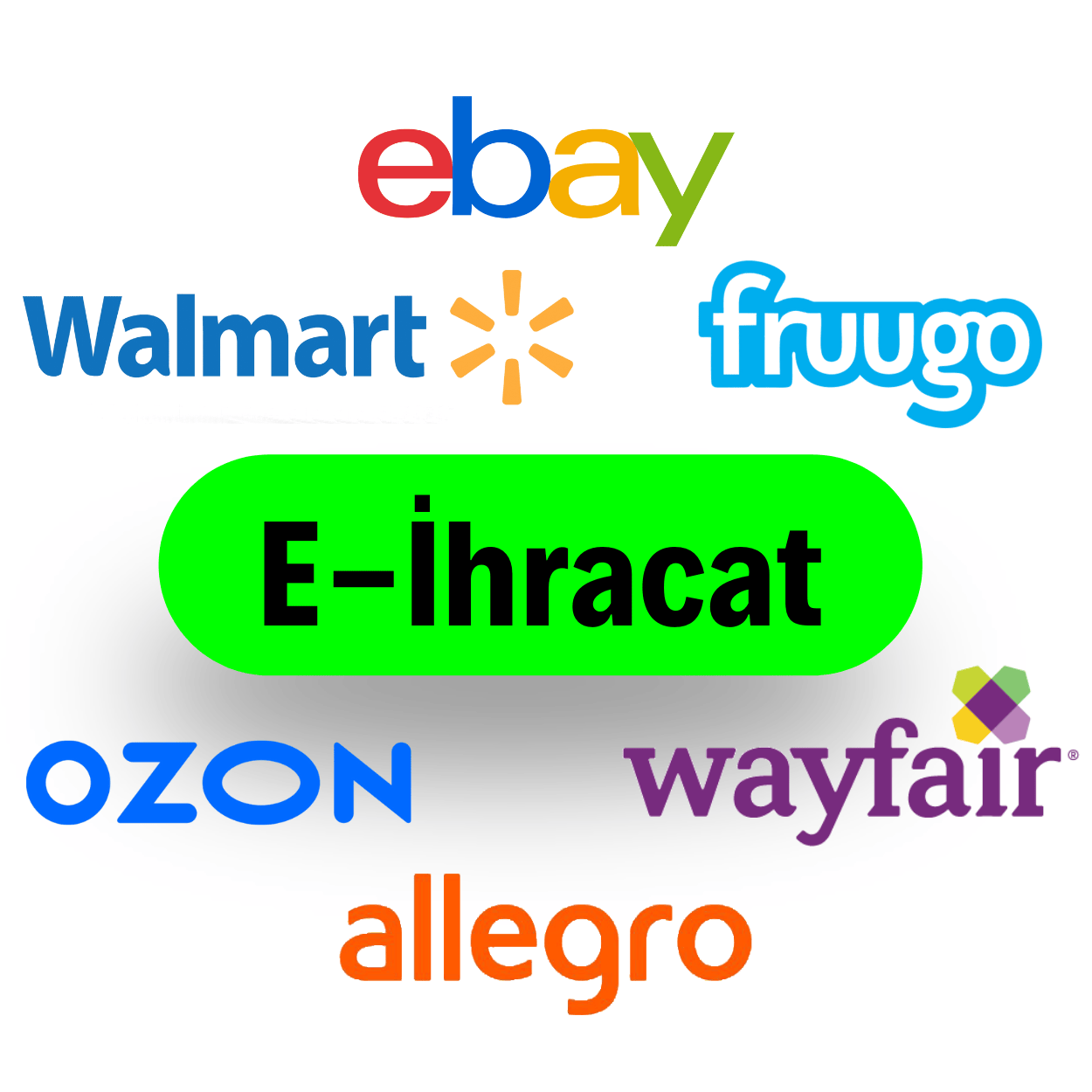 walmart-ebay-ozon-wayfair-allegro-fruugo-danışmanlık-eticaret-eihracat